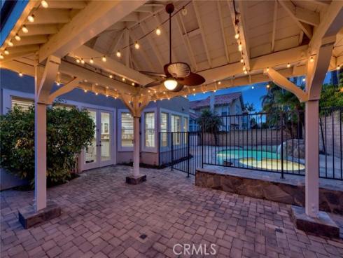 2201 Marselina , Tustin, CA