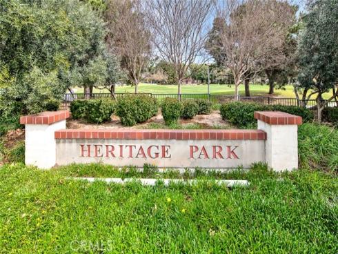 2201 Marselina , Tustin, CA