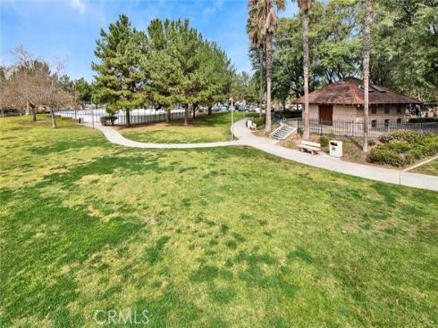 2201 Marselina , Tustin, CA