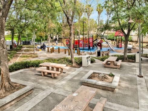 2201 Marselina , Tustin, CA