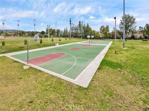 2201 Marselina , Tustin, CA