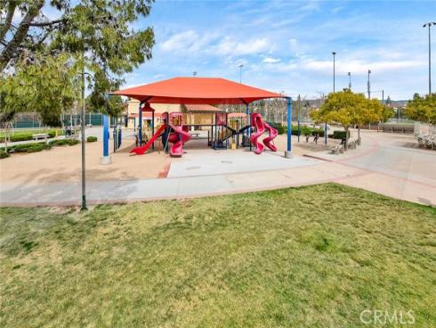 2201  Marselina  , Tustin, CA