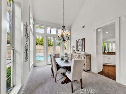 2201 Marselina , Tustin, CA