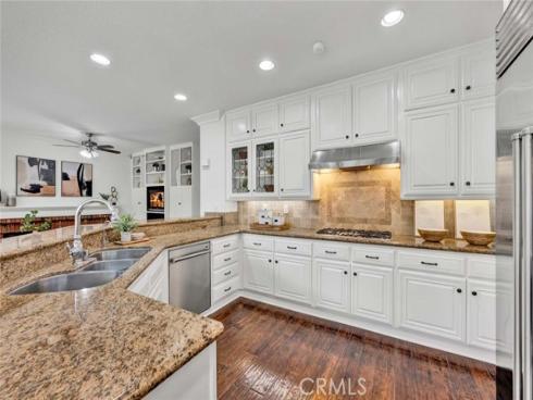 2201 Marselina , Tustin, CA