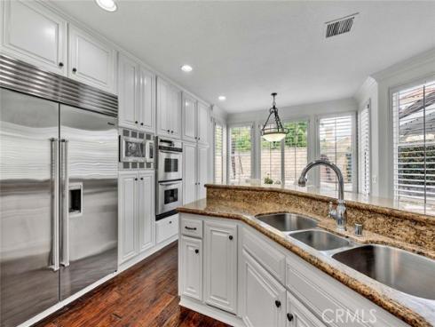 2201 Marselina , Tustin, CA