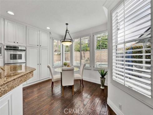 2201 Marselina , Tustin, CA