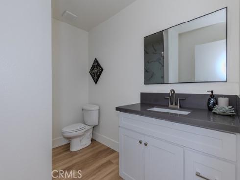 1881 Mitchell 5 Avenue, Tustin, CA