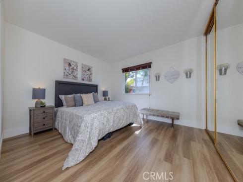 1881 Mitchell 5 Avenue, Tustin, CA