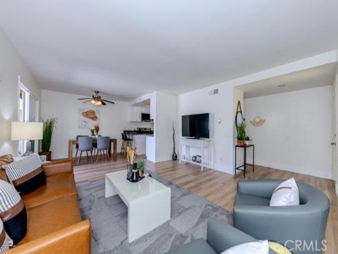 1881 Mitchell 5 Avenue, Tustin, CA