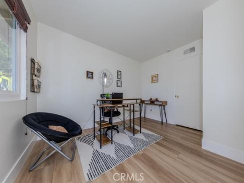 1881 Mitchell 5 Avenue, Tustin, CA