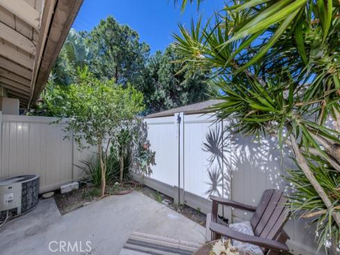 1881 Mitchell 5 Avenue, Tustin, CA