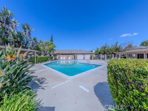 1881 Mitchell 5 Avenue, Tustin, CA