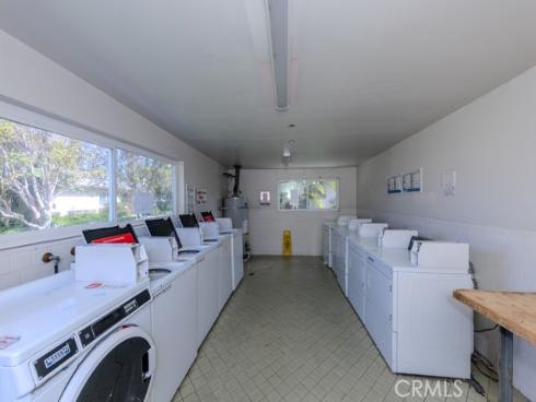 1881 Mitchell 5 Avenue, Tustin, CA