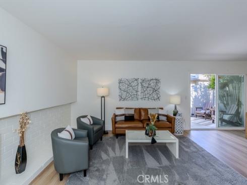 1881 Mitchell 5 Avenue, Tustin, CA