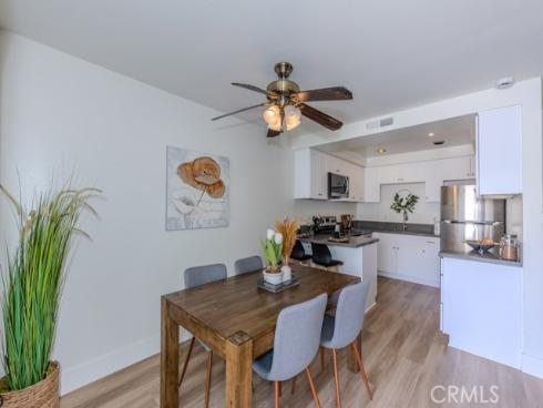 1881 Mitchell 5 Avenue, Tustin, CA