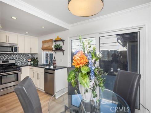 1107 E 1st Street, Tustin, CA