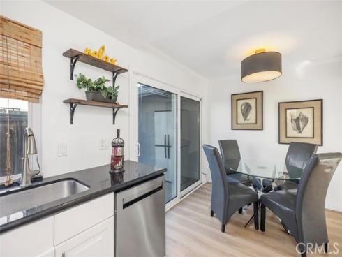 1107 E 1st Street, Tustin, CA