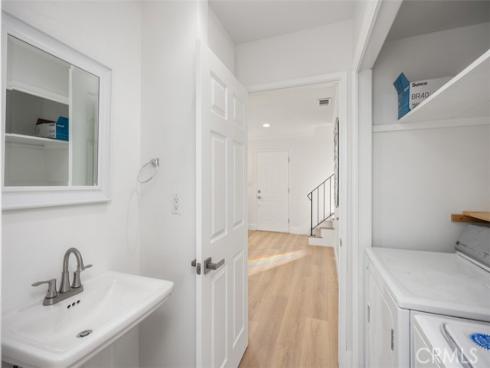 1107 E 1st Street, Tustin, CA