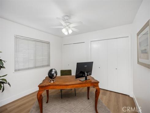 1107 E 1st Street, Tustin, CA