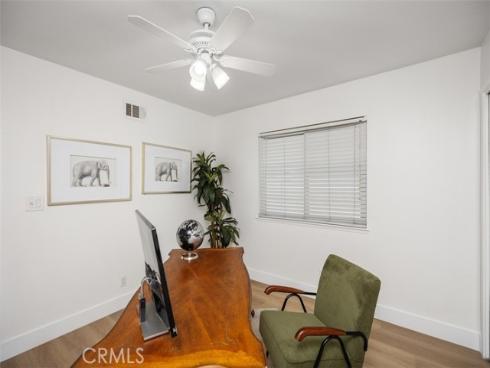 1107 E 1st Street, Tustin, CA