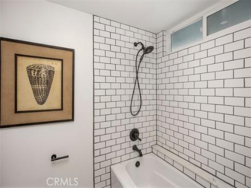 1107 E 1st Street, Tustin, CA