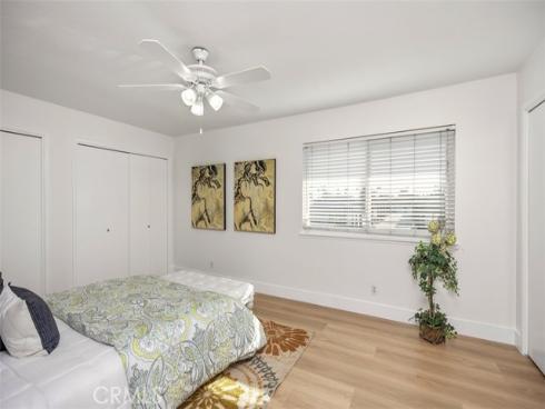 1107 E 1st Street, Tustin, CA