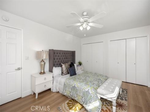 1107 E 1st Street, Tustin, CA