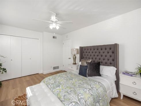 1107 E 1st Street, Tustin, CA