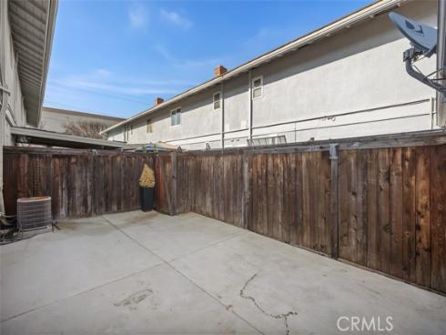 1107 E 1st Street, Tustin, CA