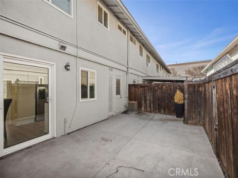 1107 E 1st Street, Tustin, CA