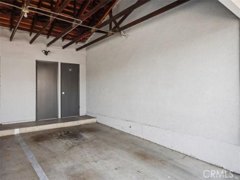 1107 E 1st Street, Tustin, CA