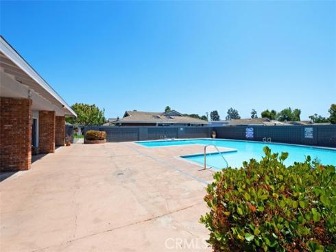 1107 E 1st   Street, Tustin, CA