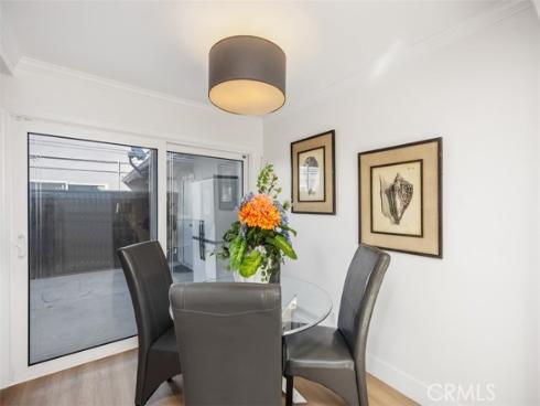 1107 E 1st Street, Tustin, CA