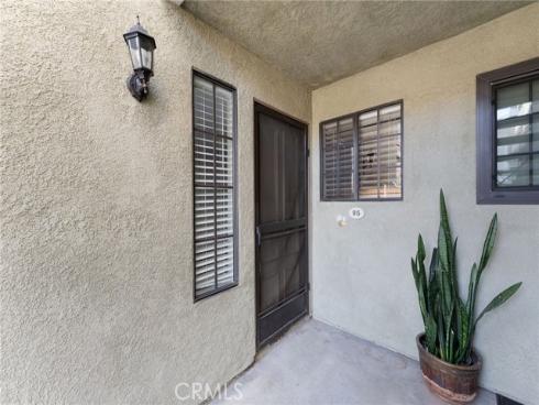 1161 Packers 95 Circle, Tustin, CA