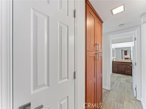 1161 Packers 95 Circle, Tustin, CA