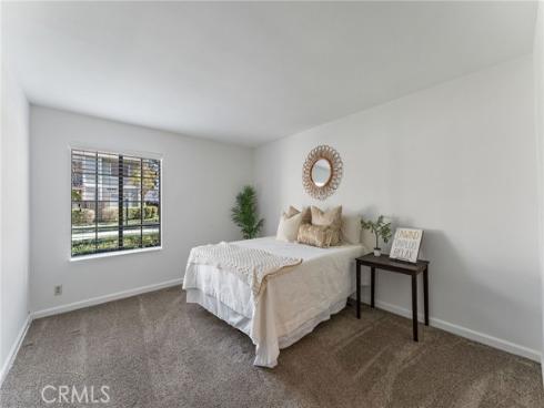 1161 Packers 95 Circle, Tustin, CA