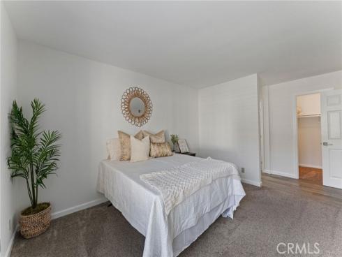 1161 Packers 95 Circle, Tustin, CA