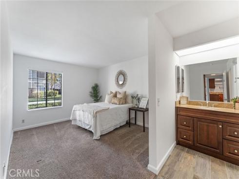 1161 Packers 95 Circle, Tustin, CA