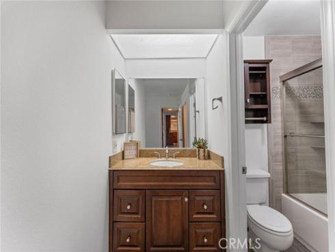 1161 Packers 95 Circle, Tustin, CA