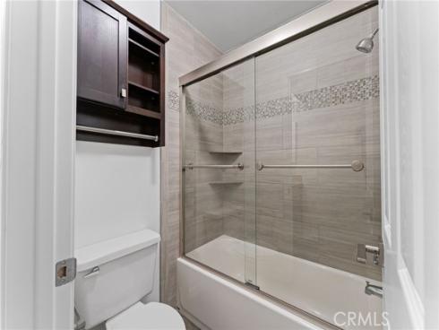 1161 Packers 95 Circle, Tustin, CA