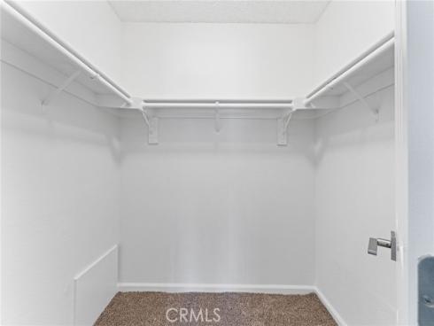 1161 Packers 95 Circle, Tustin, CA