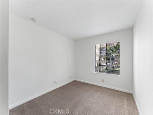 1161 Packers 95 Circle, Tustin, CA