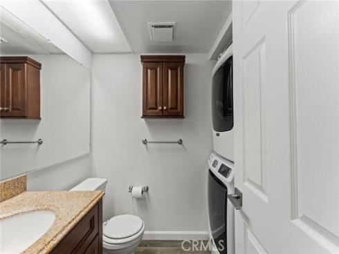 1161 Packers 95 Circle, Tustin, CA