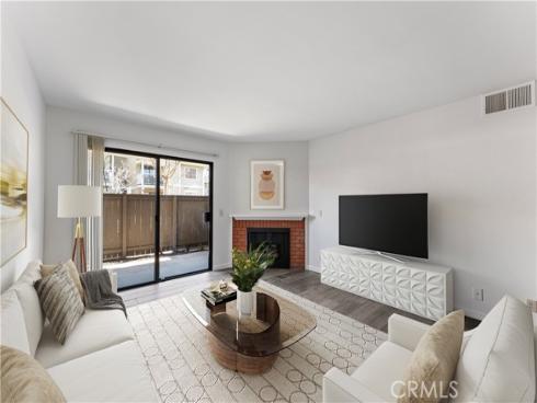 1161 Packers 95 Circle, Tustin, CA