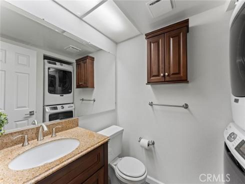 1161 Packers 95 Circle, Tustin, CA