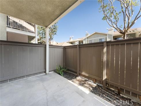 1161 Packers 95 Circle, Tustin, CA