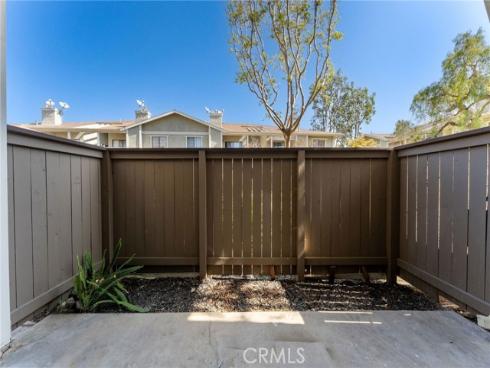 1161 Packers 95 Circle, Tustin, CA