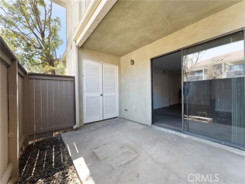 1161 Packers 95 Circle, Tustin, CA