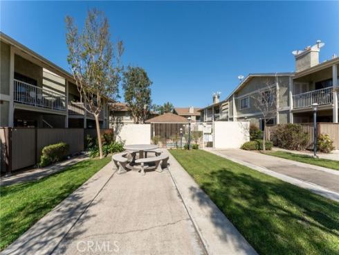 1161 Packers 95 Circle, Tustin, CA