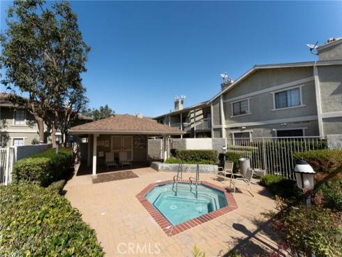 1161 Packers 95 Circle, Tustin, CA
